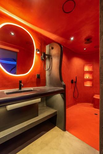 ALFA HOTEL in Athens International Airport ALFA HOTEL in Athens International Airport