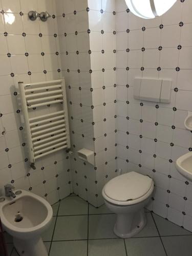 This photo about Paco Mare Residence shared on HyHotel.com