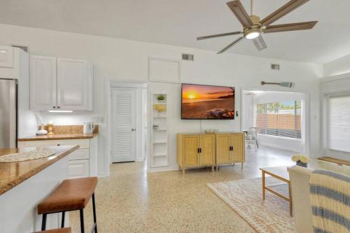 *NEW* The Surf Shack Jupiter! in Tequesta *NEW* The Surf Shack Jupiter! in Tequesta