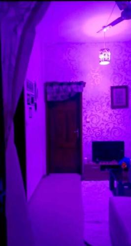 Bon appartement chambre salon petit prix in Cotonou Bon appartement chambre salon petit prix in Cotonou