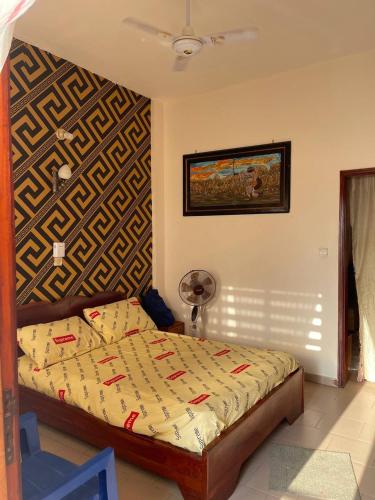 Gostinjska soba, Bon appartement chambre salon petit prix in Cotonou Gostinjska soba, Bon appartement chambre salon petit prix in Cotonou