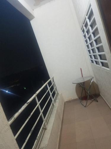 Bon appartement chambre salon petit prix in Cotonou Bon appartement chambre salon petit prix in Cotonou