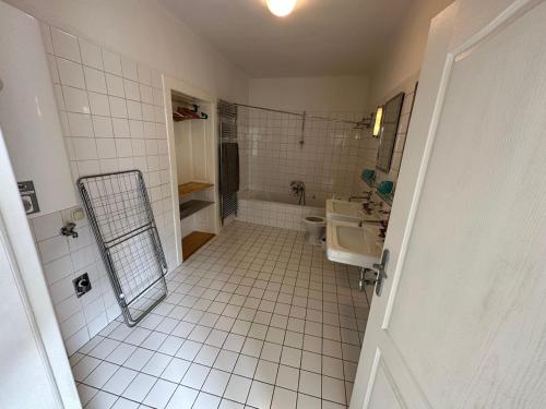 Central Plaza family apartment 2 bedroom in Bruckneudorf Central Plaza family apartment 2 bedroom in Bruckneudorf