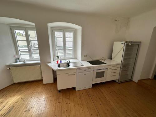 Central Plaza family apartment 2 bedroom in Bruckneudorf Central Plaza family apartment 2 bedroom in Bruckneudorf
