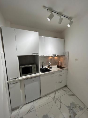 Apartman Polo in Jagodina Apartman Polo in Jagodina