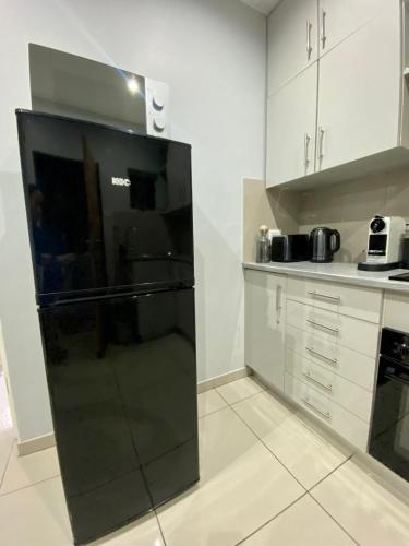 Trendy, Comfortable 1 bedroom Apartments in Mthatha in Mthatha Trendy, Comfortable 1 bedroom Apartments in Mthatha in Mthatha