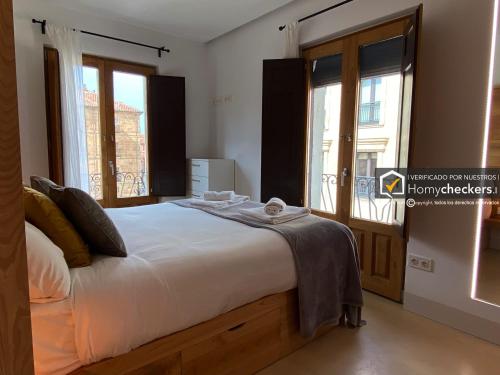 HomyAT POETA IGLESIAS 2