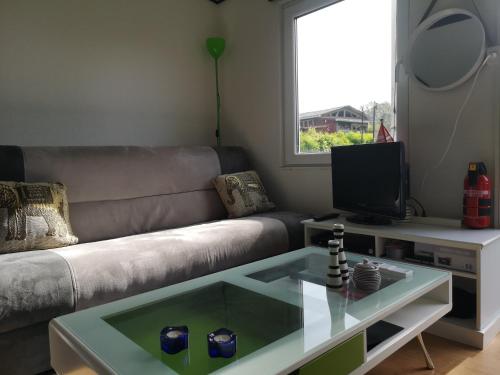 Billig og Hyggelig Overnatning i Skive Cheap and Cozy Accommodation No 34 in סלקבורג Billig og Hyggelig Overnatning i Skive Cheap and Cozy Accommodation No 34 in סלקבורג
