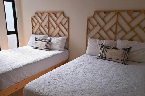 New Penthouse Sunset Los Cabos