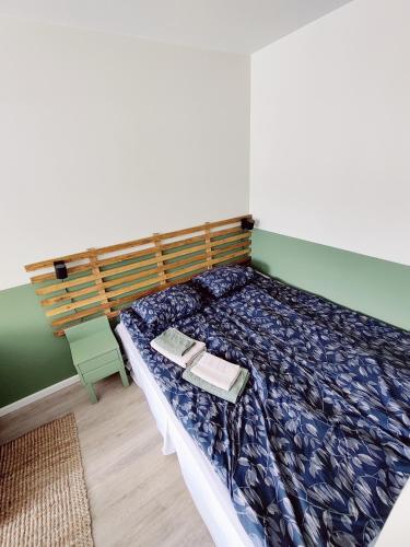 Facilities, Viihtyisa yksio keskustan sykkeessa in Kouvola Facilities, Viihtyisa yksio keskustan sykkeessa in Kouvola