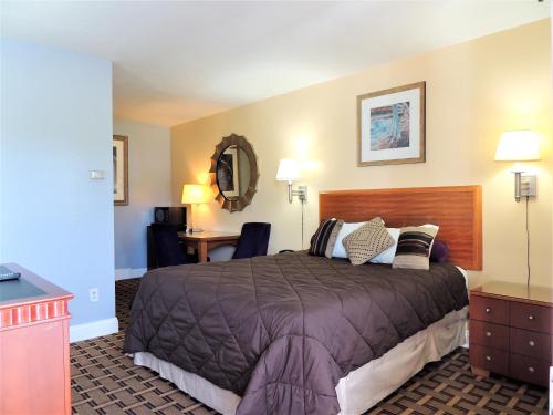 Shower, Windsor Motel in Groton (CT) Shower, Windsor Motel in Groton (CT)