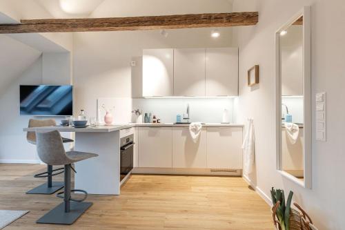 Achterdorn Een in Fehmarn Achterdorn Een in Fehmarn