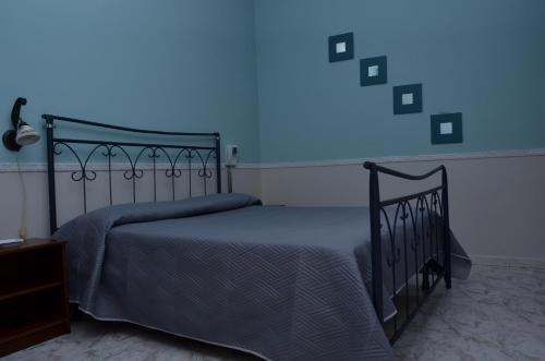 This photo about Hotel Stefany shared on HyHotel.com