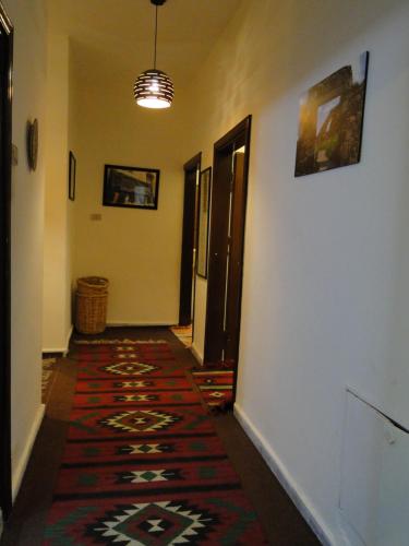 ( b&b ) Gadara rent room in Irbid ( b&b ) Gadara rent room in Irbid
