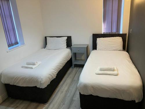 Exclusive!! Newly Refurbished Speedwell Apartment near Bristol City Centre, Easton, Speedwell, sleep in Eastville Exclusive!! Newly Refurbished Speedwell Apartment near Bristol City Centre, Easton, Speedwell, sleep in Eastville