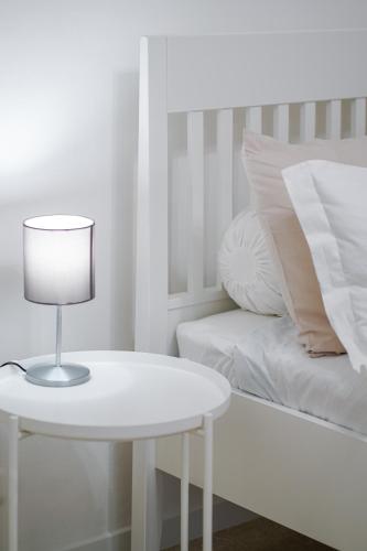 Cortile Santa Teresa