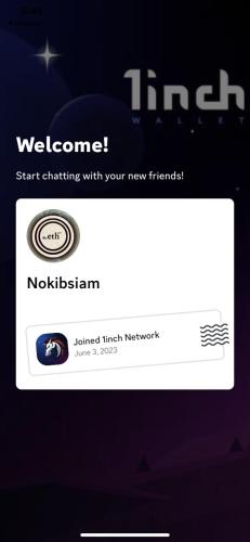 Siam Nokib in Barishal Siam Nokib in Barishal