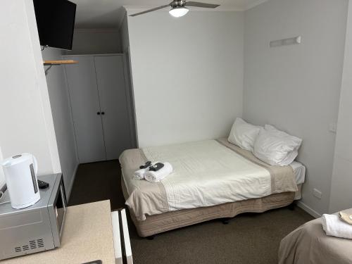 Tocumwal hotel motel in Tocumwal Tocumwal hotel motel in Tocumwal
