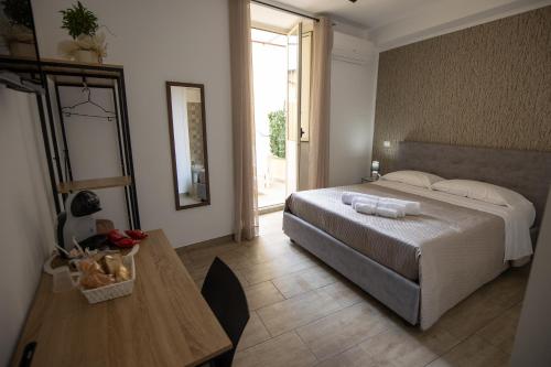Panta Rei in Lamezia Terme Panta Rei in Lamezia Terme