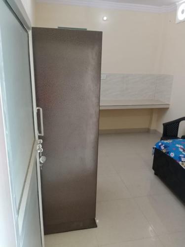 Chabbra niwas kanpur in Fazalganj Chabbra niwas kanpur in Fazalganj