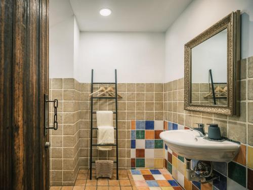Deep Breath B&B