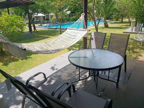 Silan Residence Koh Phangan in Ko Pha-ngan Silan Residence Koh Phangan in Ko Pha-ngan