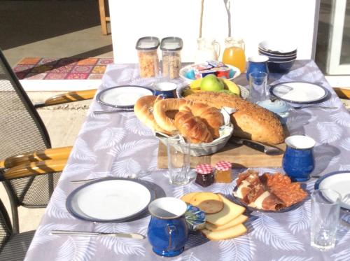 Ételek és italok, Lapčiči View (Lapcici View) in Lapcici Ételek és italok, Lapčiči View (Lapcici View) in Lapcici