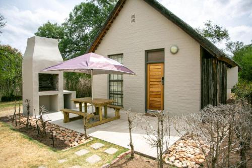 Экстерьер, Protea Hotel Oudtshoorn Riempie Estate in Оудсхорн Экстерьер, Protea Hotel Oudtshoorn Riempie Estate in Оудсхорн