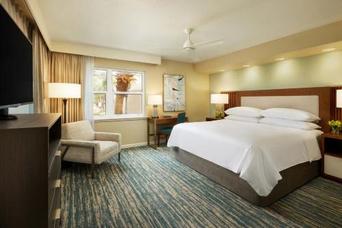Sheraton Vistana Resort Villas, Lake Buena Vista/Orlando in Lake Bryan Sheraton Vistana Resort Villas, Lake Buena Vista/Orlando in Lake Bryan