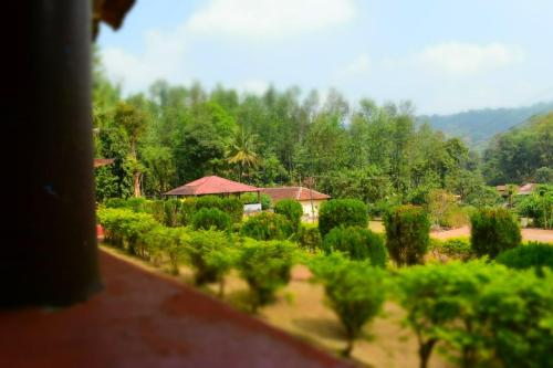 Coorg River Valley Homestay by StayApart in Biligeri Coorg River Valley Homestay by StayApart in Biligeri