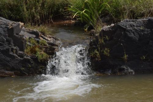 View, Coorg River Valley Homestay by StayApart in Biligeri View, Coorg River Valley Homestay by StayApart in Biligeri