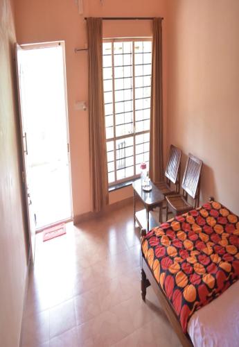 Coorg River Valley Homestay by StayApart in Biligeri Coorg River Valley Homestay by StayApart in Biligeri