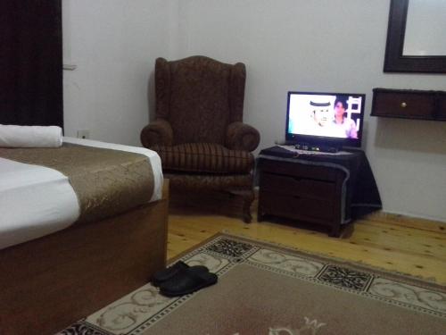 This photo about Star Plaza Guesthouse and Apartments shared on HyHotel.com