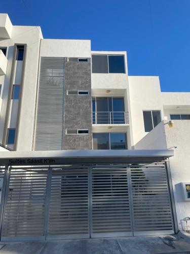 Centrico Departamento (301)