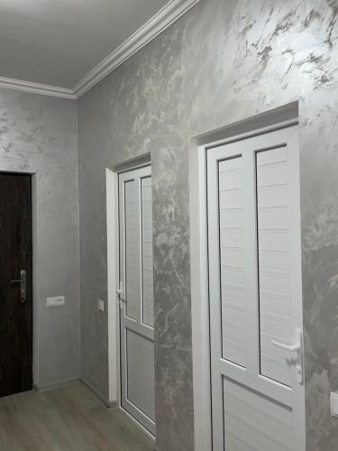 Roman's guest house in Garni in Garni Roman's guest house in Garni in Garni