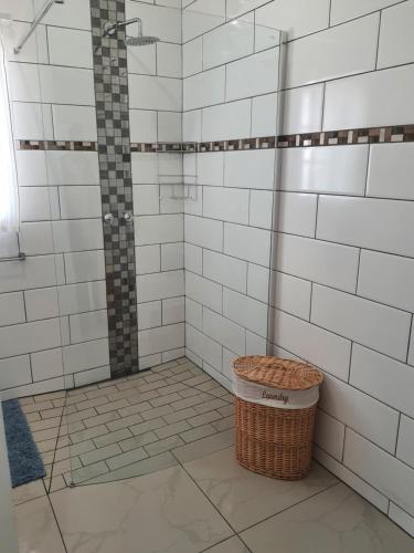 1150 on Bain - Self Catering in Keimoes 1150 on Bain - Self Catering in Keimoes