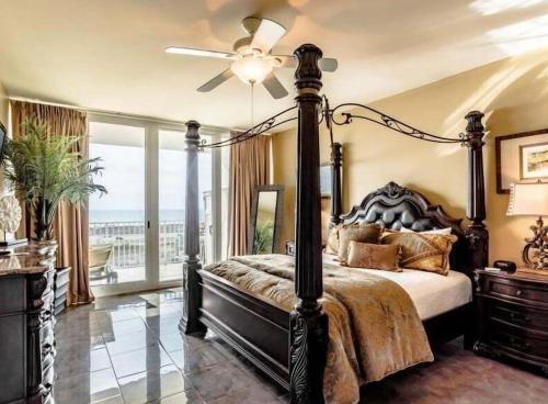 Caribe Resort Unit C712 in Perdido Beach Caribe Resort Unit C712 in Perdido Beach