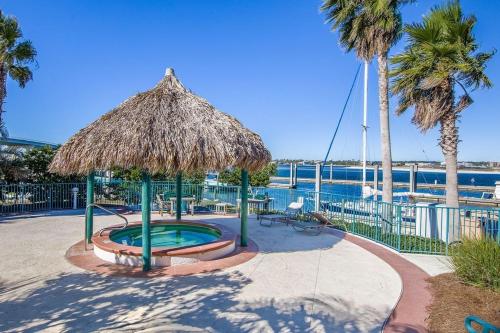 Caribe Resort Unit C712 in Perdido Beach Caribe Resort Unit C712 in Perdido Beach
