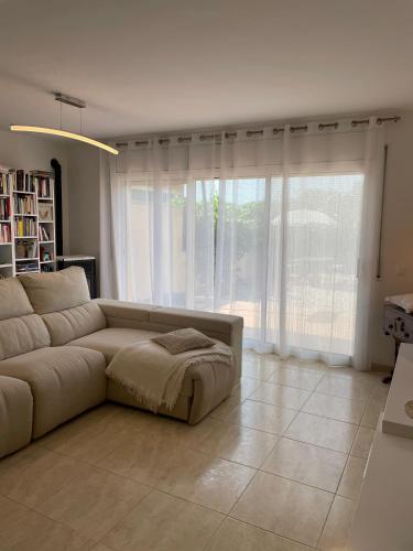 Emporda Country House in Borrassa Emporda Country House in Borrassa