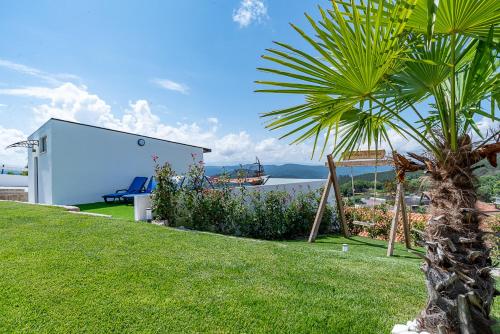 Surrounding environment, Casa Alto da Massada in Penafiel Surrounding environment, Casa Alto da Massada in Penafiel