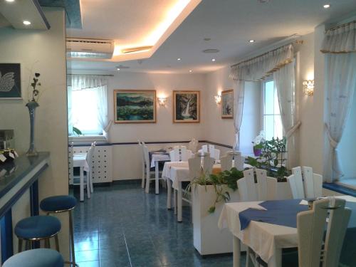 Hotel Vila Bojana, Bled Hotel Vila Bojana, Bled
