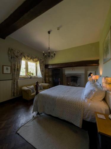 المنظر الخارجي, Braithwaite Hall Apartment in ليبارن المنظر الخارجي, Braithwaite Hall Apartment in ليبارن