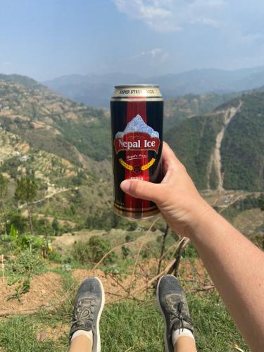 Namaste Home Stay in Dhulikhel Namaste Home Stay in Dhulikhel