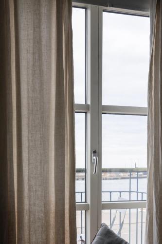 View, Maritim Hotell & Krog in Simrishamn View, Maritim Hotell & Krog in Simrishamn