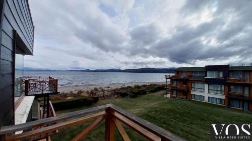 Surrounding environment, Villa Ober Suites - BARILOCHE near San Carlos de Bariloche Airport Surrounding environment, Villa Ober Suites - BARILOCHE near San Carlos de Bariloche Airport