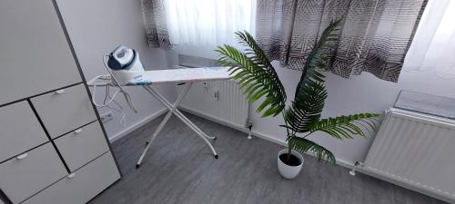 Ferienwohnung 90 m² im Sulzbach 2 Minuten Fußweg zum Krankenhaus in Sulzbach Ferienwohnung 90 m² im Sulzbach 2 Minuten Fußweg zum Krankenhaus in Sulzbach