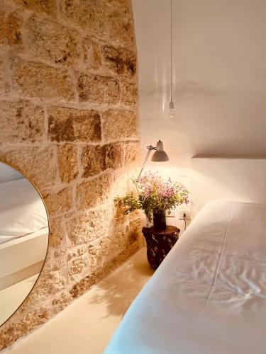 Hydria guest house art gallery in Acquaviva delle Fonti Hydria guest house art gallery in Acquaviva delle Fonti