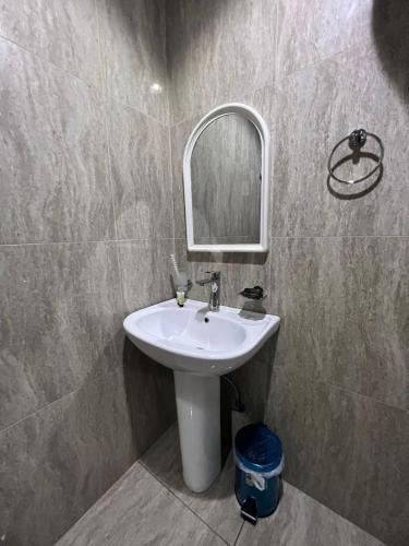 Kada Suites - كادا للشقق المخدومة in An Nahdah Kada Suites - كادا للشقق المخدومة in An Nahdah