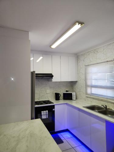 Asher's Place in Abbotsford Asher's Place in Abbotsford