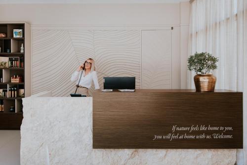 Létesítmények, Floria Glamping Garden in Gondolici Létesítmények, Floria Glamping Garden in Gondolici